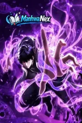 High-Level Martial Arts: My Cells Can Evolve Infinitely cover