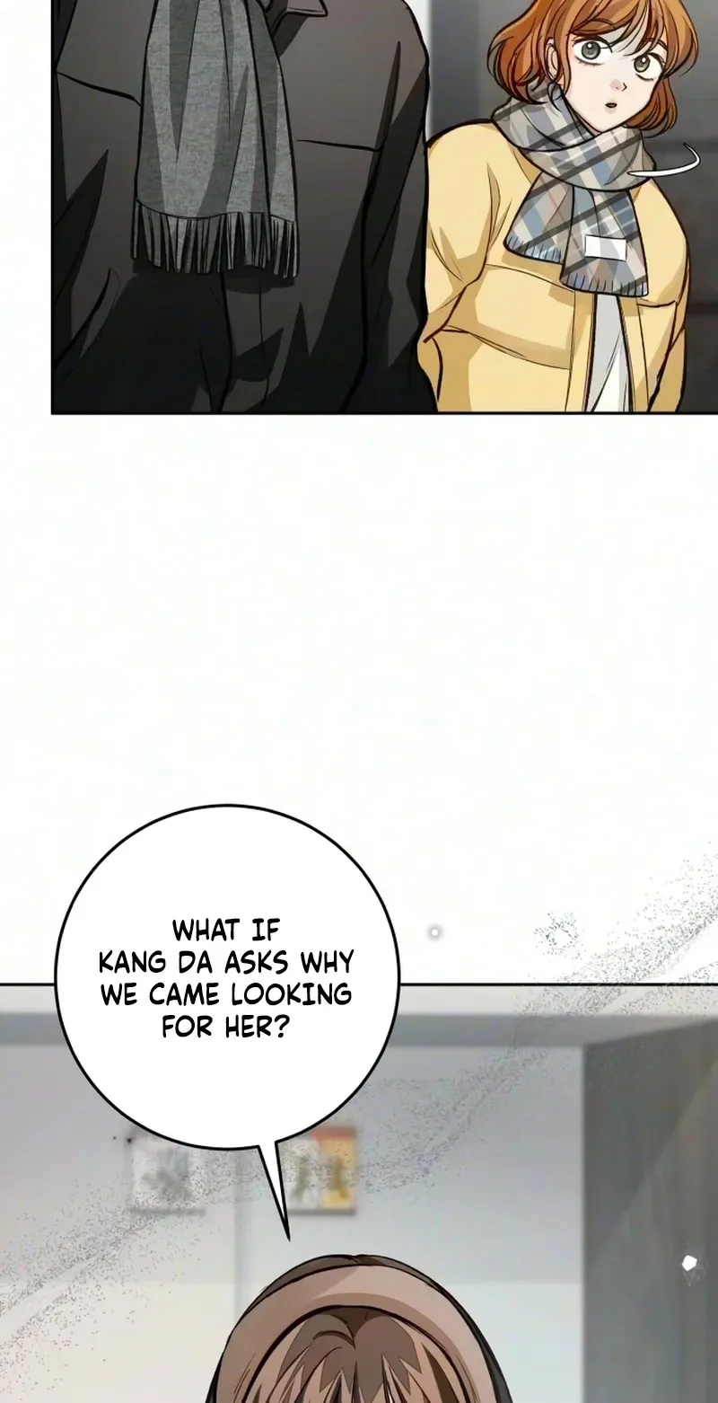 Perfection is Everything Chapter 60 page 5