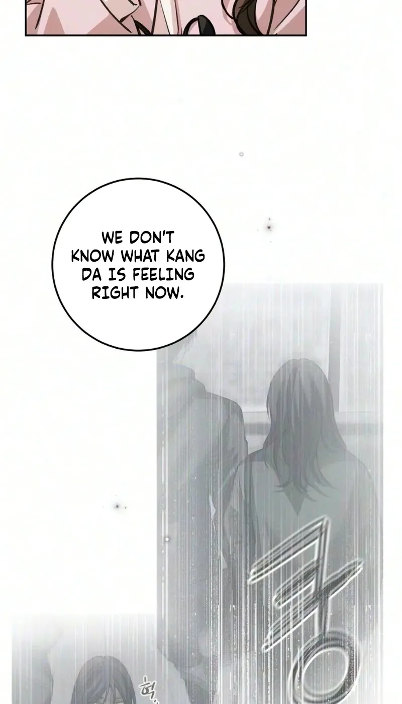 Perfection is Everything Chapter 60 page 10