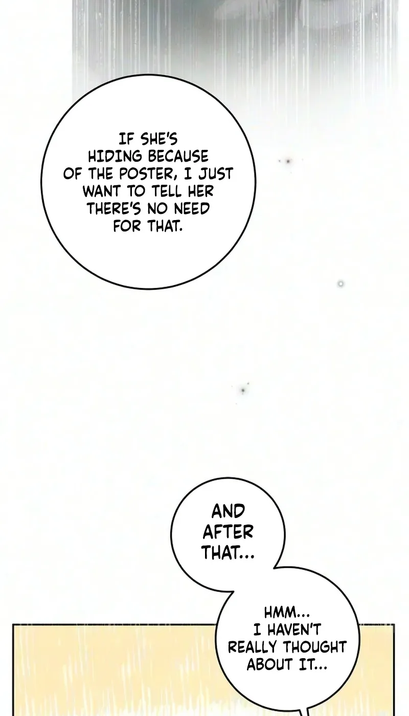 Perfection is Everything Chapter 60 page 12