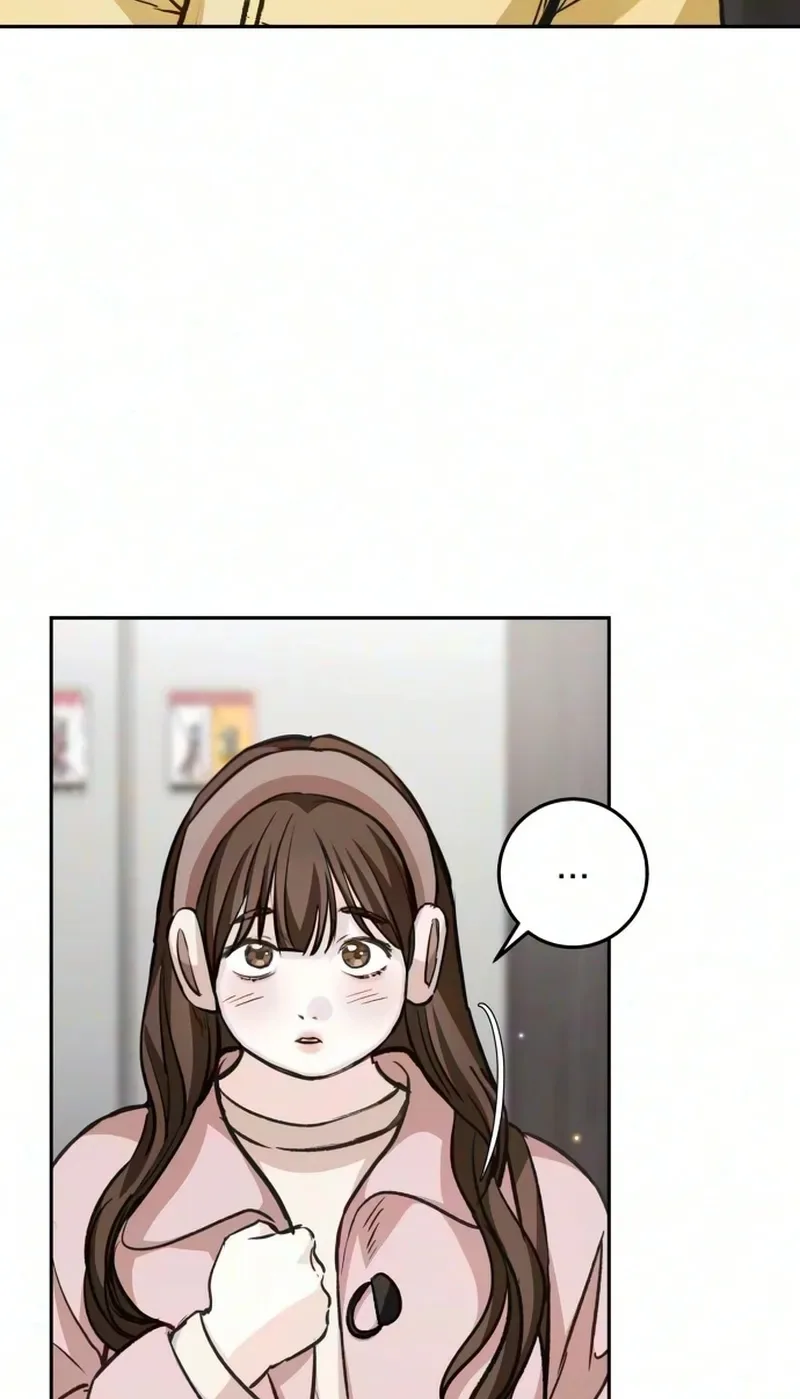Perfection is Everything Chapter 60 page 9