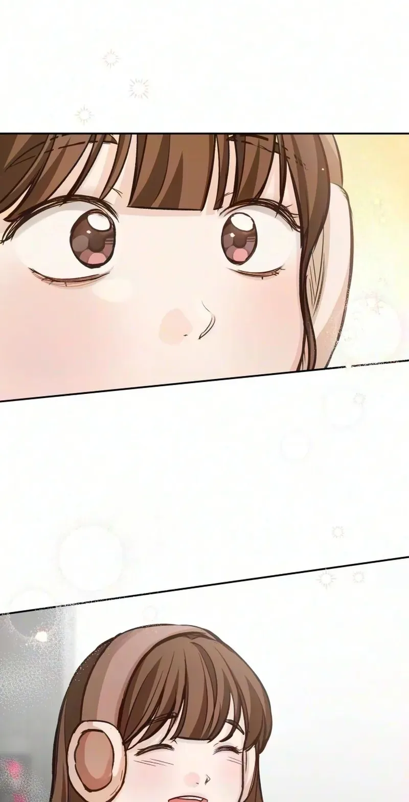 Perfection is Everything Chapter 60 page 15