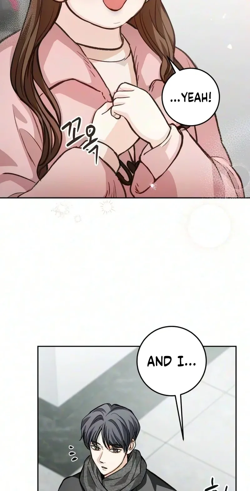 Perfection is Everything Chapter 60 page 16