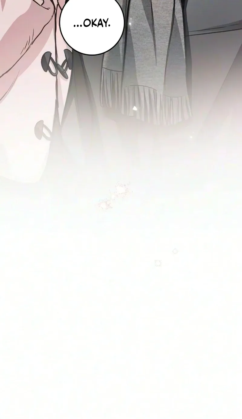 Perfection is Everything Chapter 60 page 22