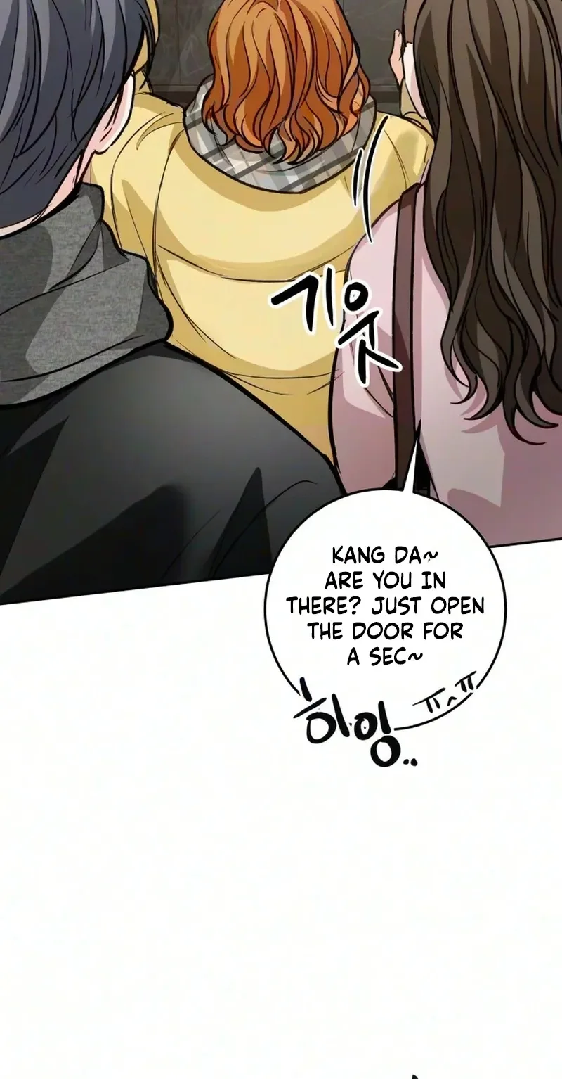 Perfection is Everything Chapter 60 page 29