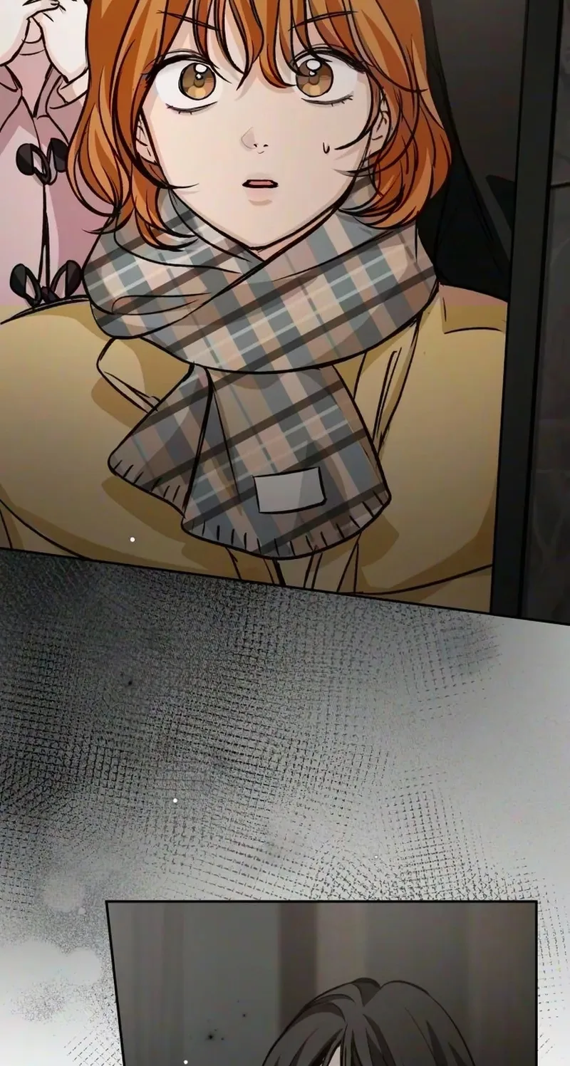 Perfection is Everything Chapter 60 page 34