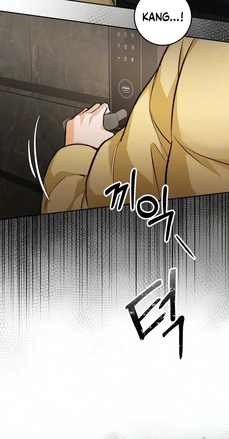 Perfection is Everything Chapter 60 page 31