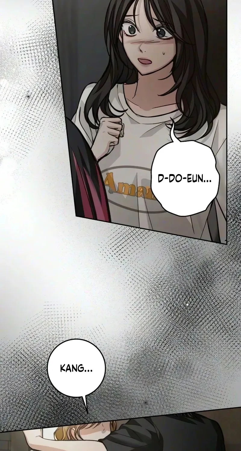 Perfection is Everything Chapter 60 page 35