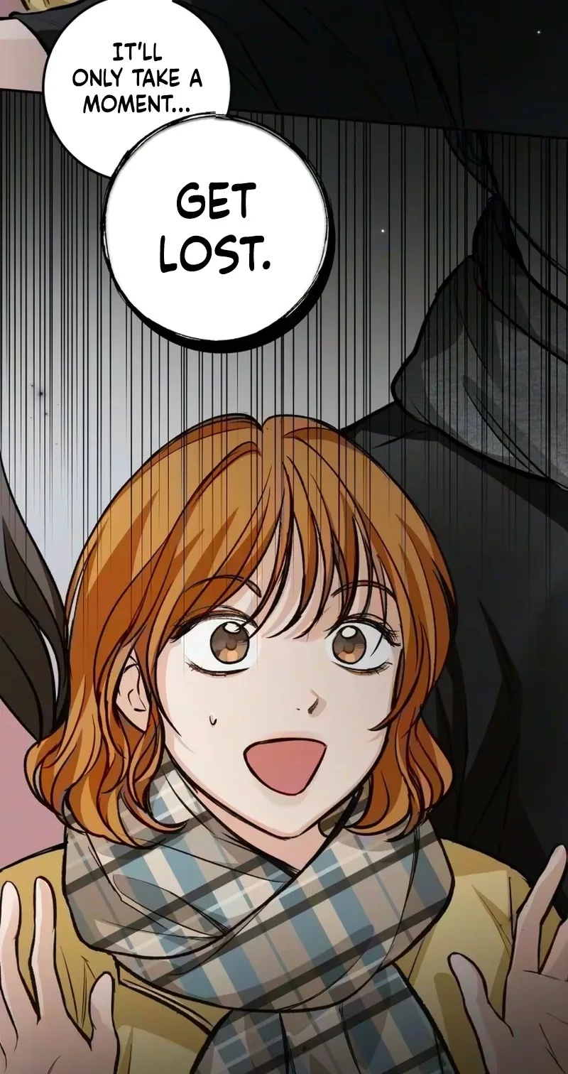 Perfection is Everything Chapter 60 page 39