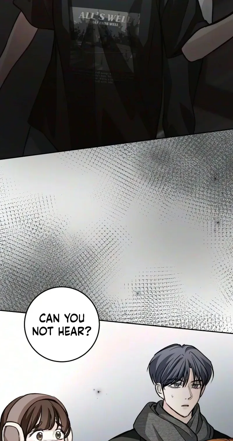 Perfection is Everything Chapter 60 page 41
