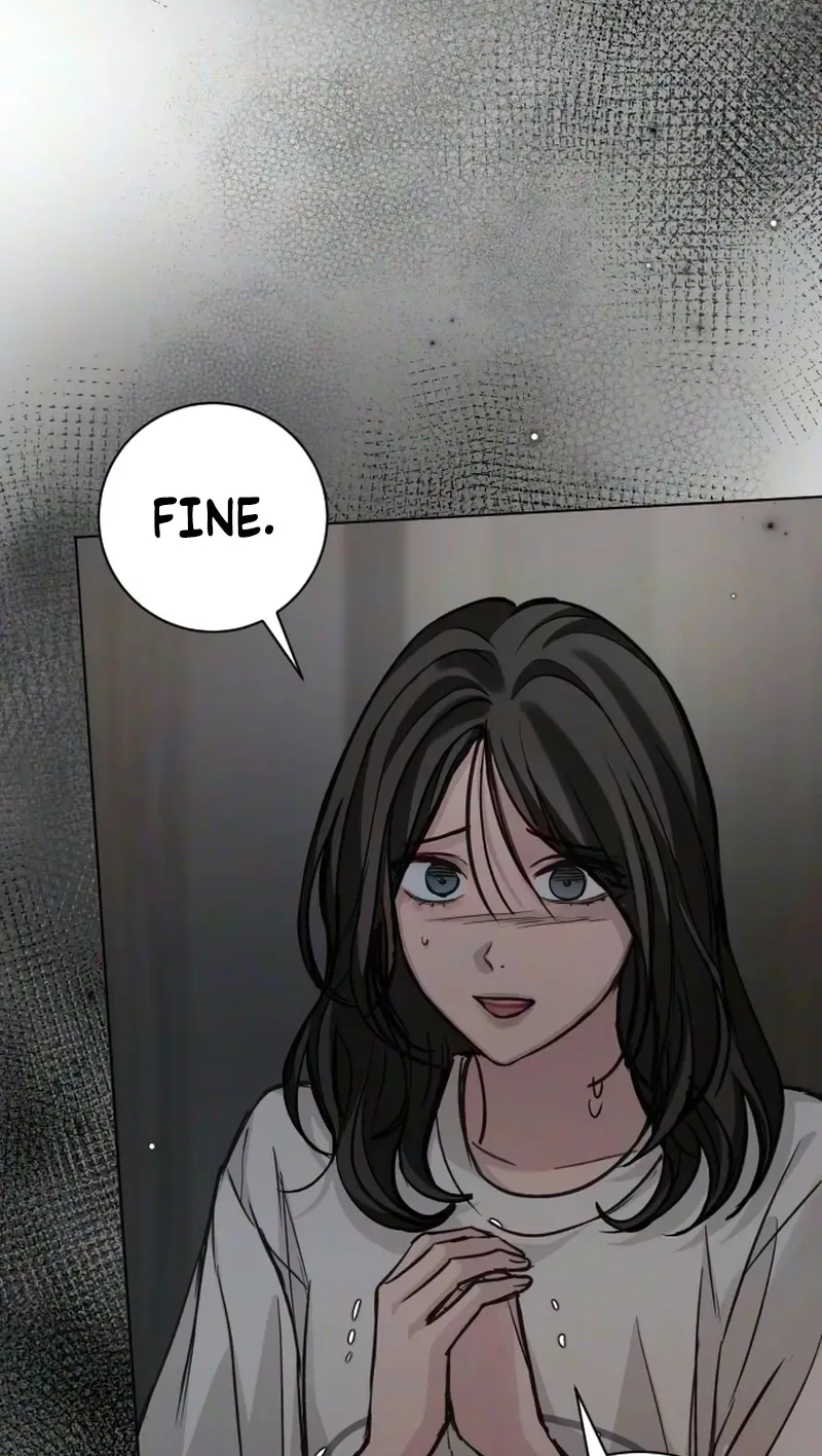 Perfection is Everything Chapter 60 page 49
