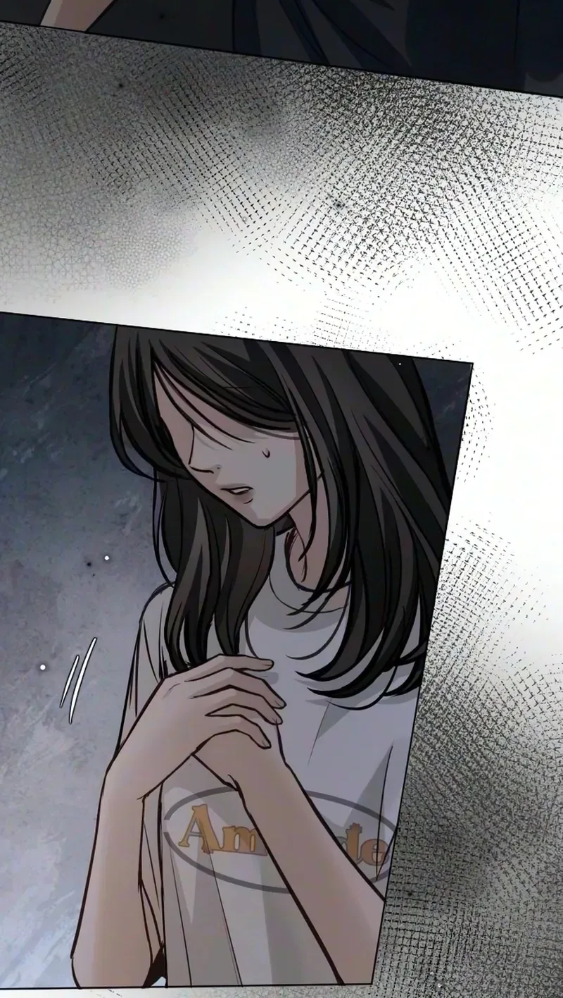 Perfection is Everything Chapter 60 page 48