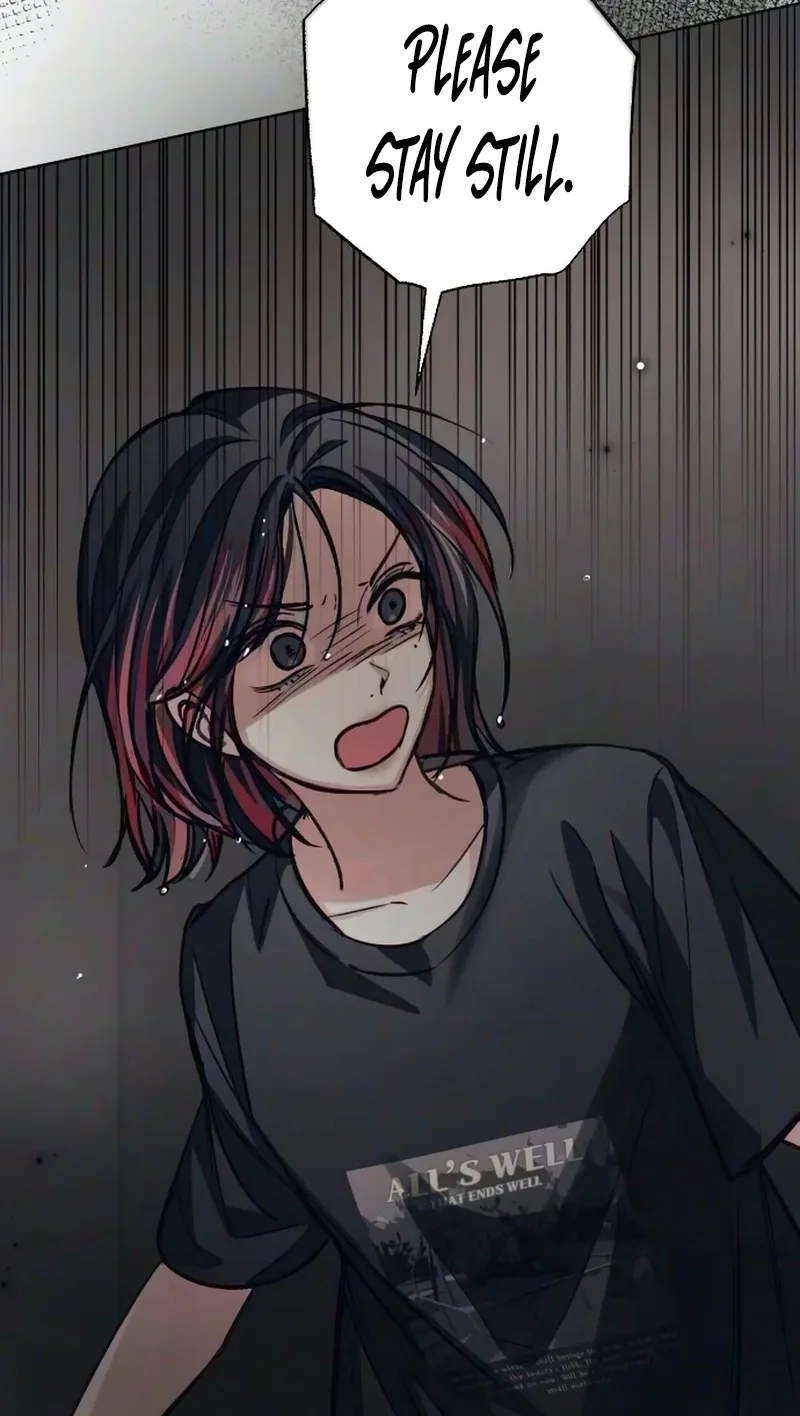 Perfection is Everything Chapter 60 page 47