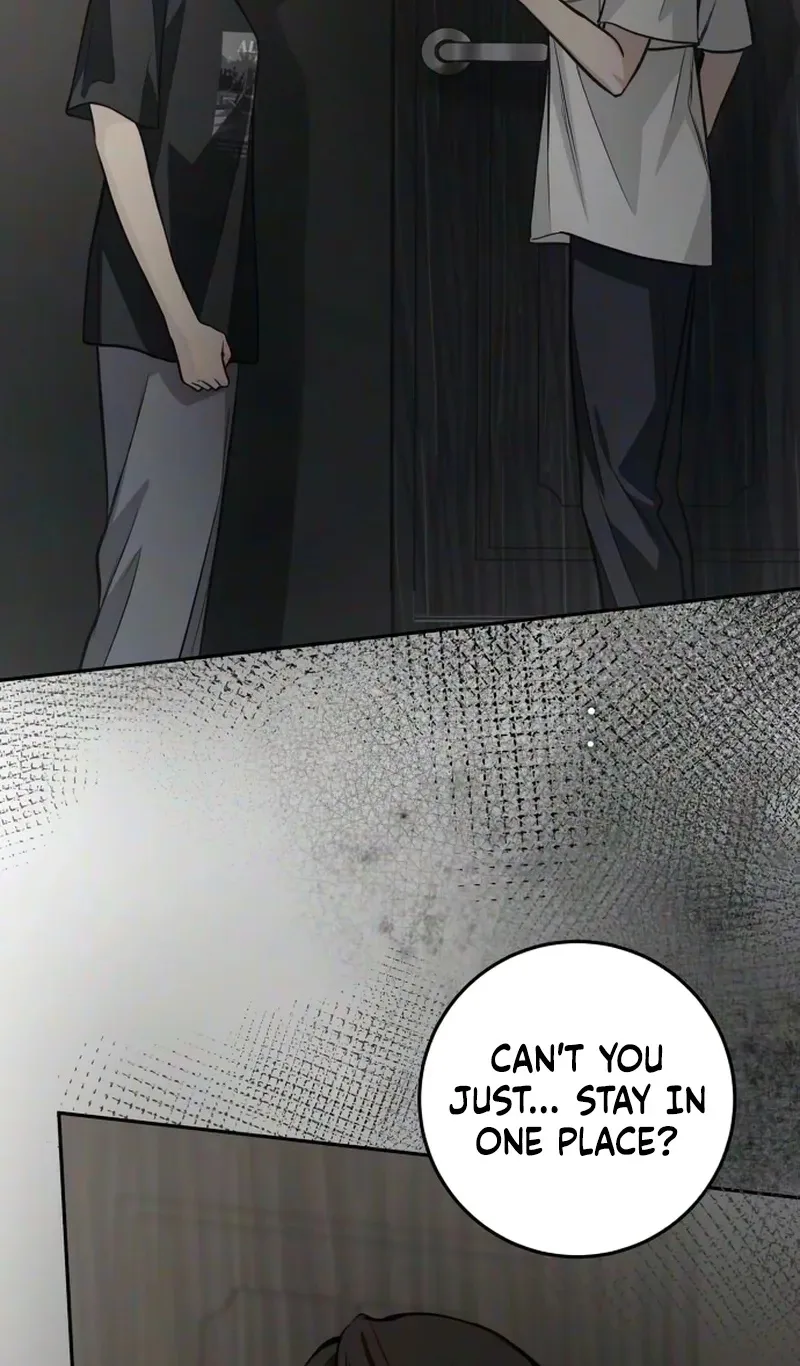 Perfection is Everything Chapter 60 page 53
