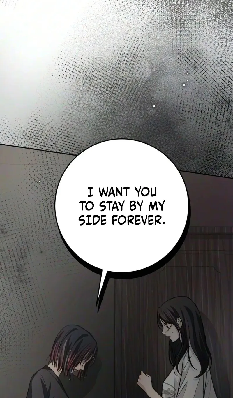 Perfection is Everything Chapter 60 page 52