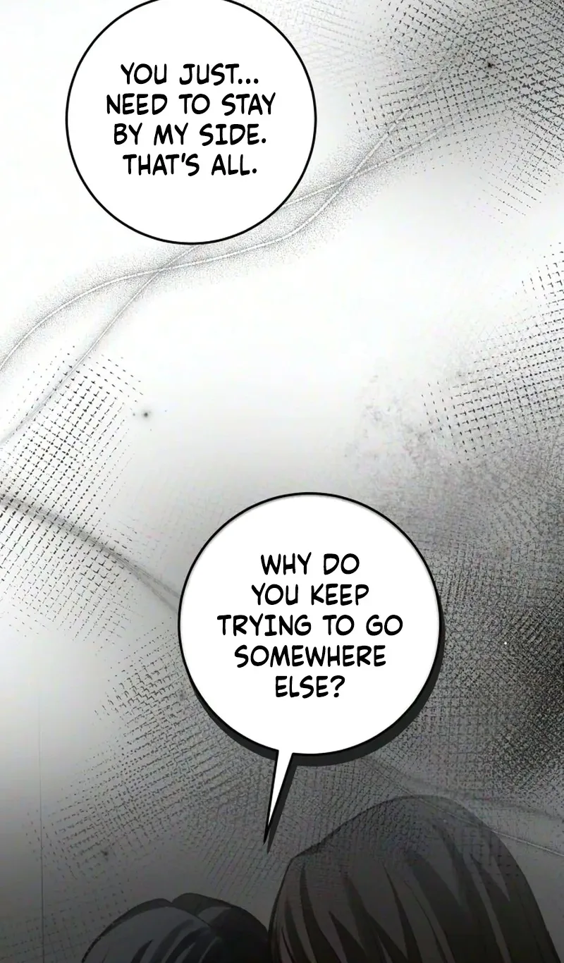 Perfection is Everything Chapter 60 page 55