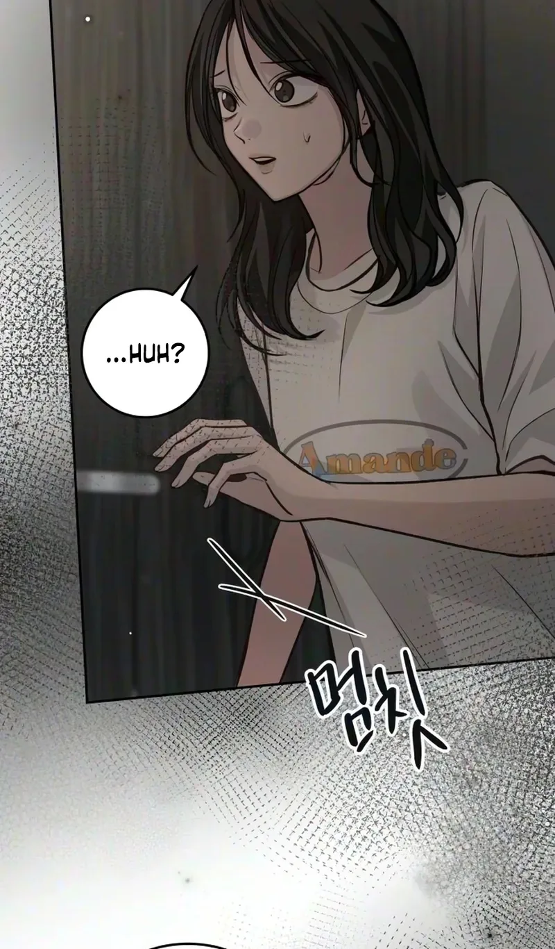 Perfection is Everything Chapter 60 page 54