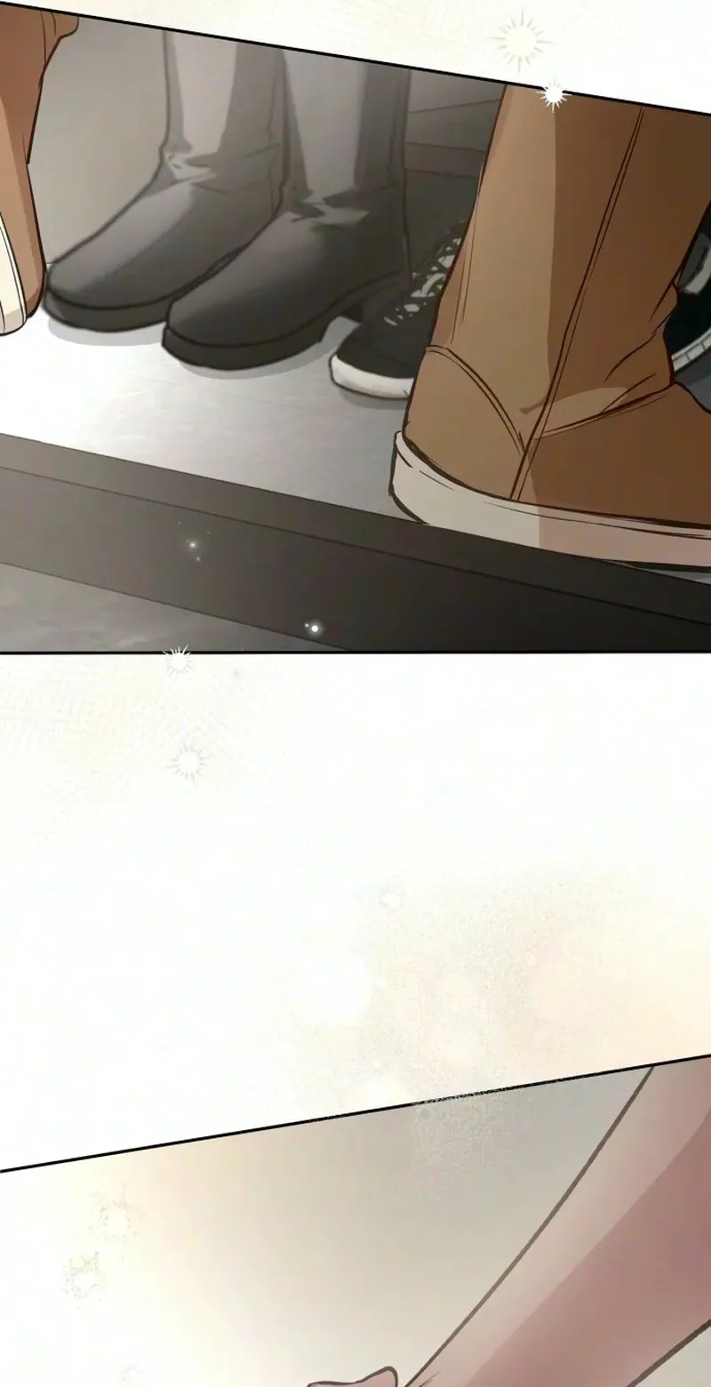 Perfection is Everything Chapter 60 page 62