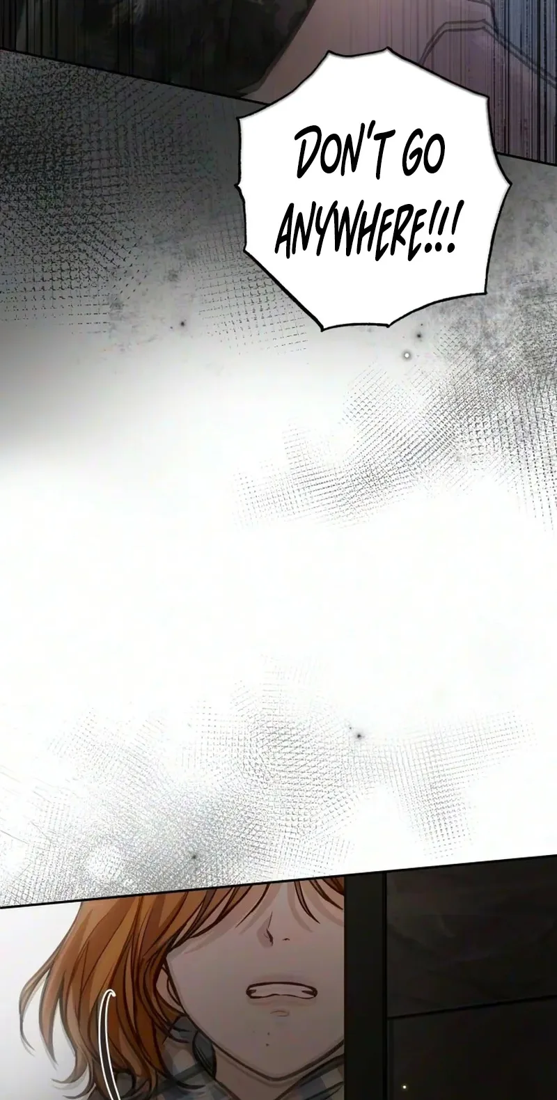 Perfection is Everything Chapter 60 page 58