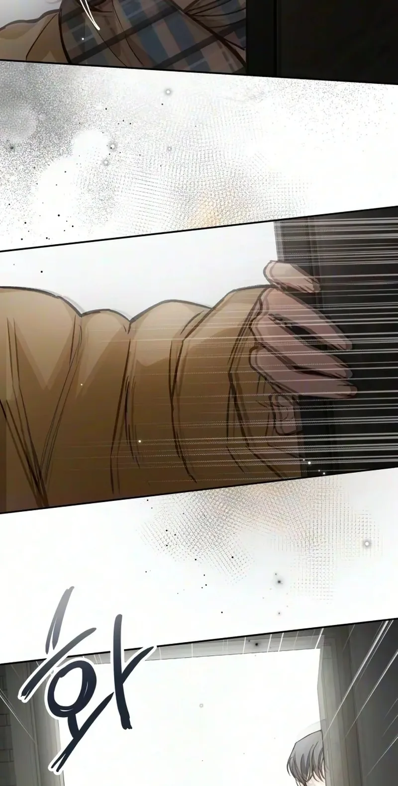 Perfection is Everything Chapter 60 page 59