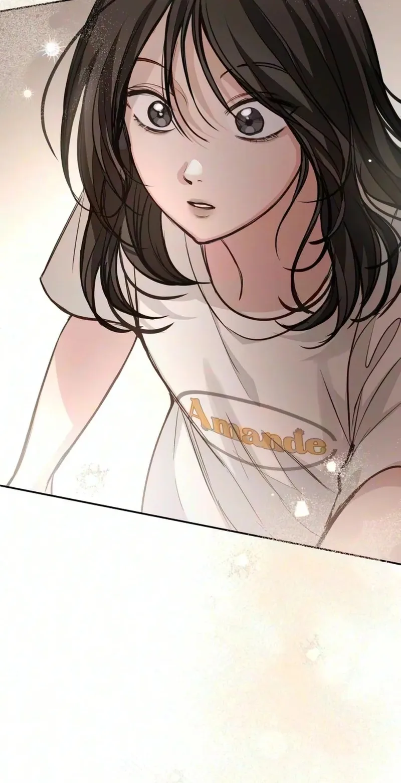 Perfection is Everything Chapter 60 page 64