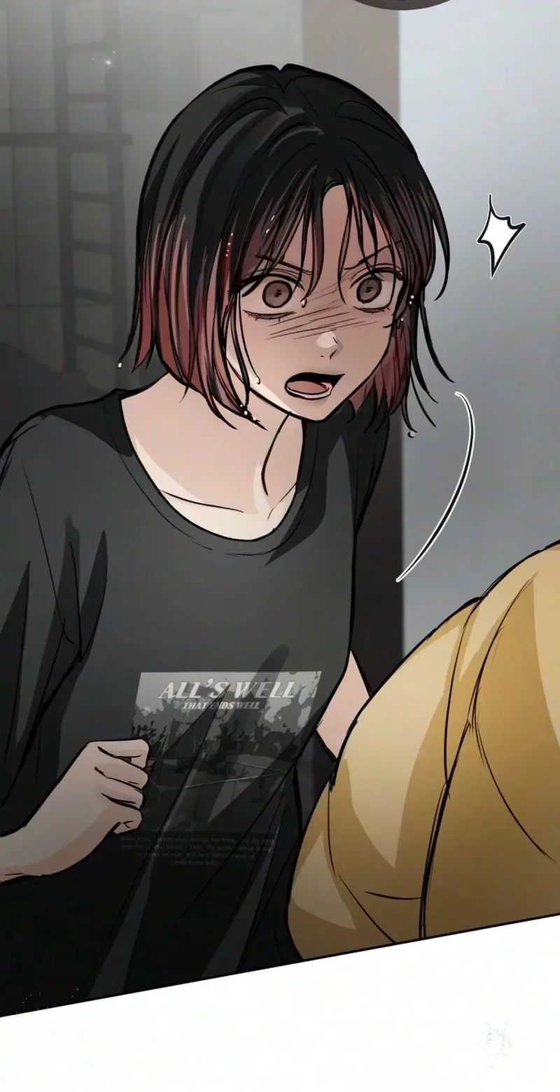 Perfection is Everything Chapter 60 page 67