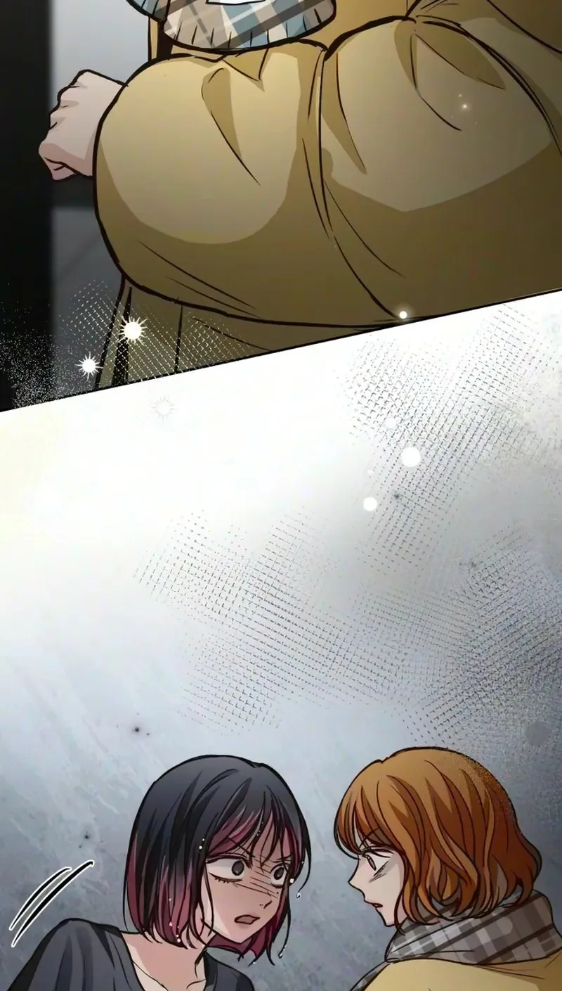 Perfection is Everything Chapter 60 page 69