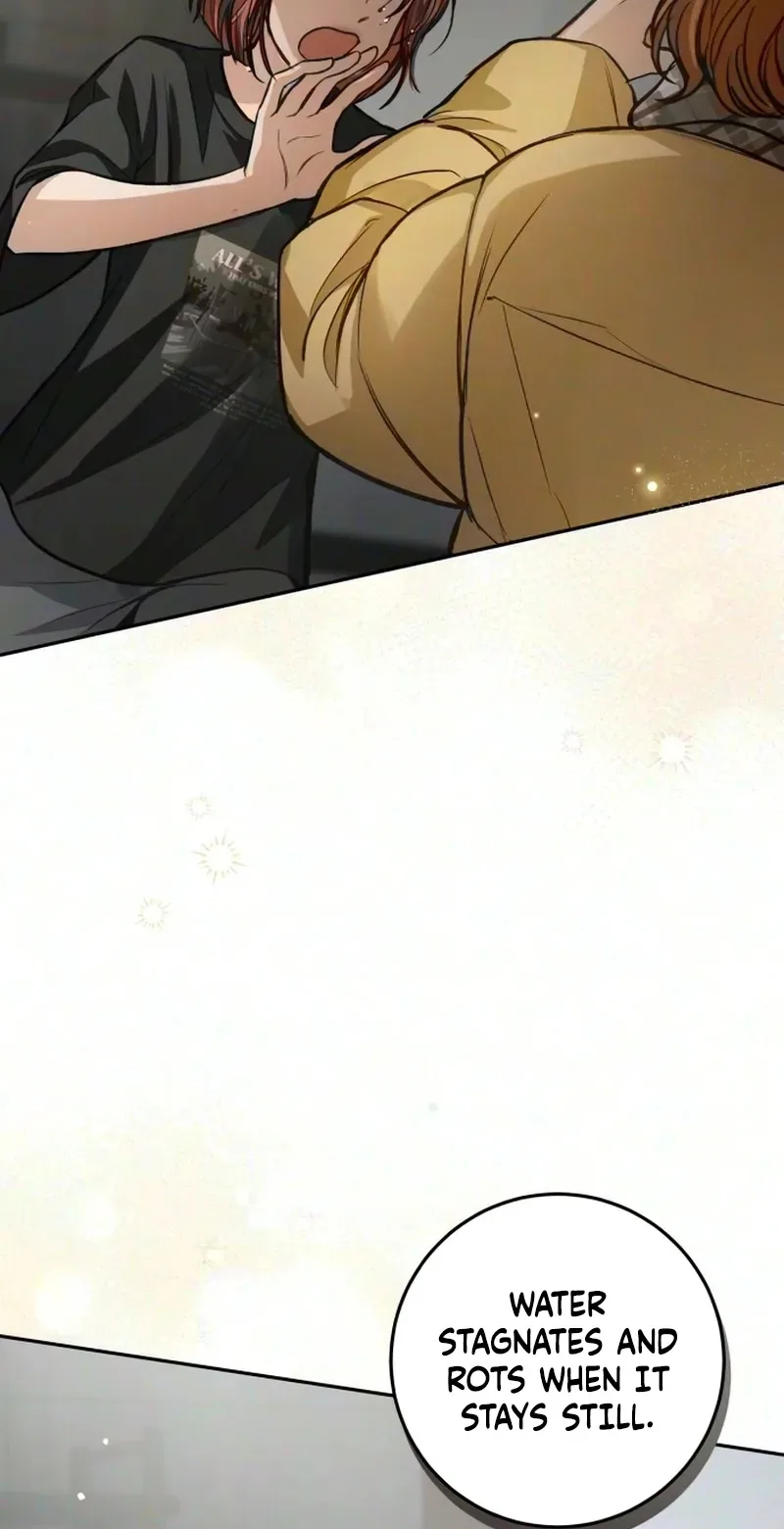 Perfection is Everything Chapter 60 page 66