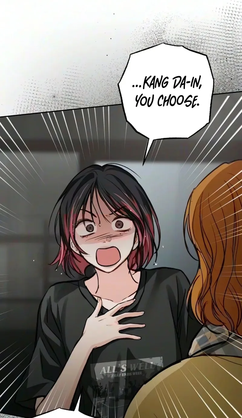 Perfection is Everything Chapter 60 page 74