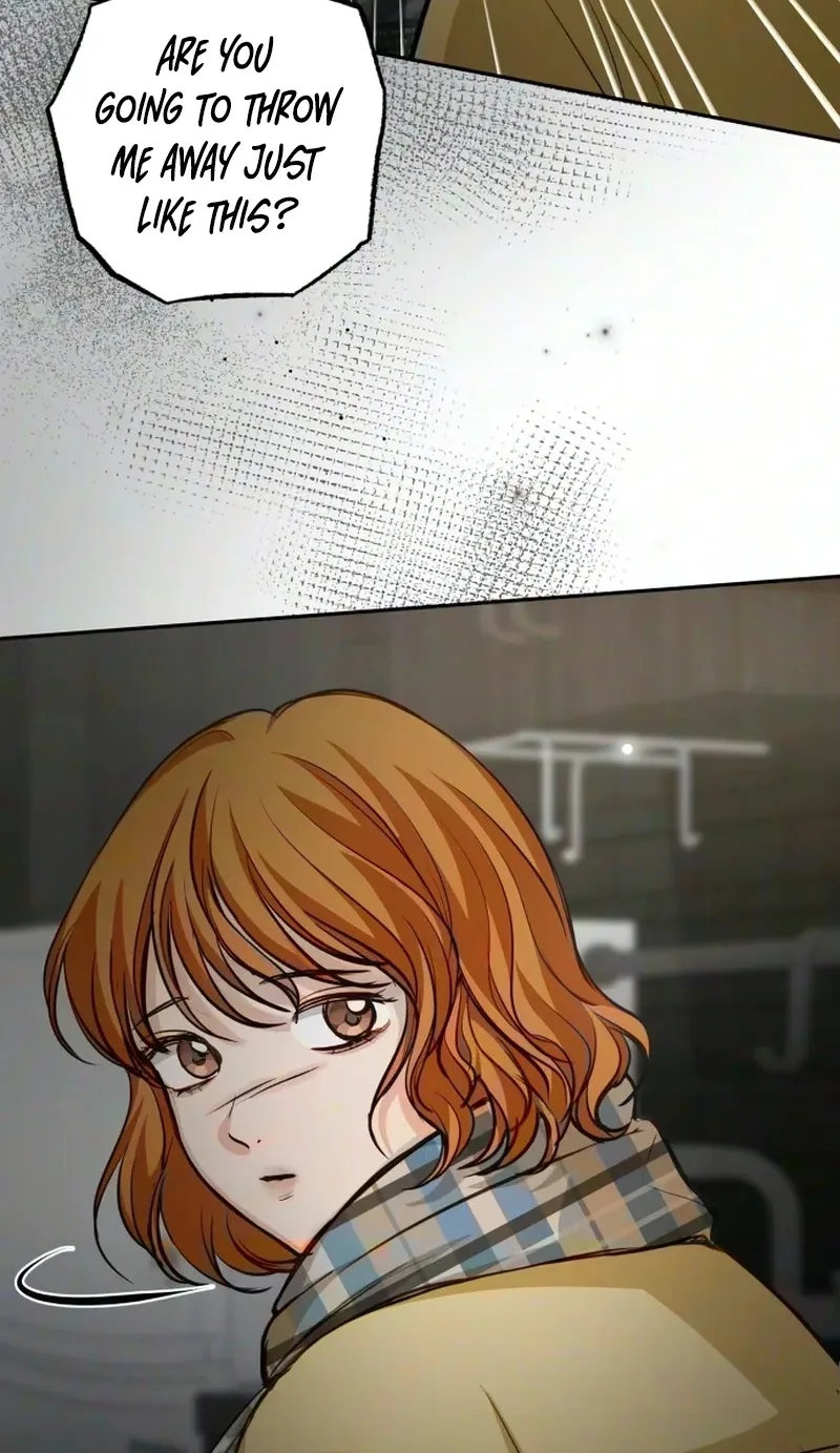 Perfection is Everything Chapter 60 page 75