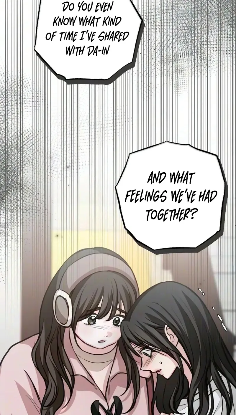Perfection is Everything Chapter 60 page 72