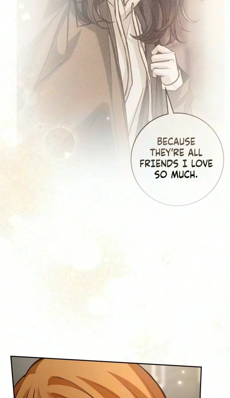 Perfection is Everything Chapter 60 page 79