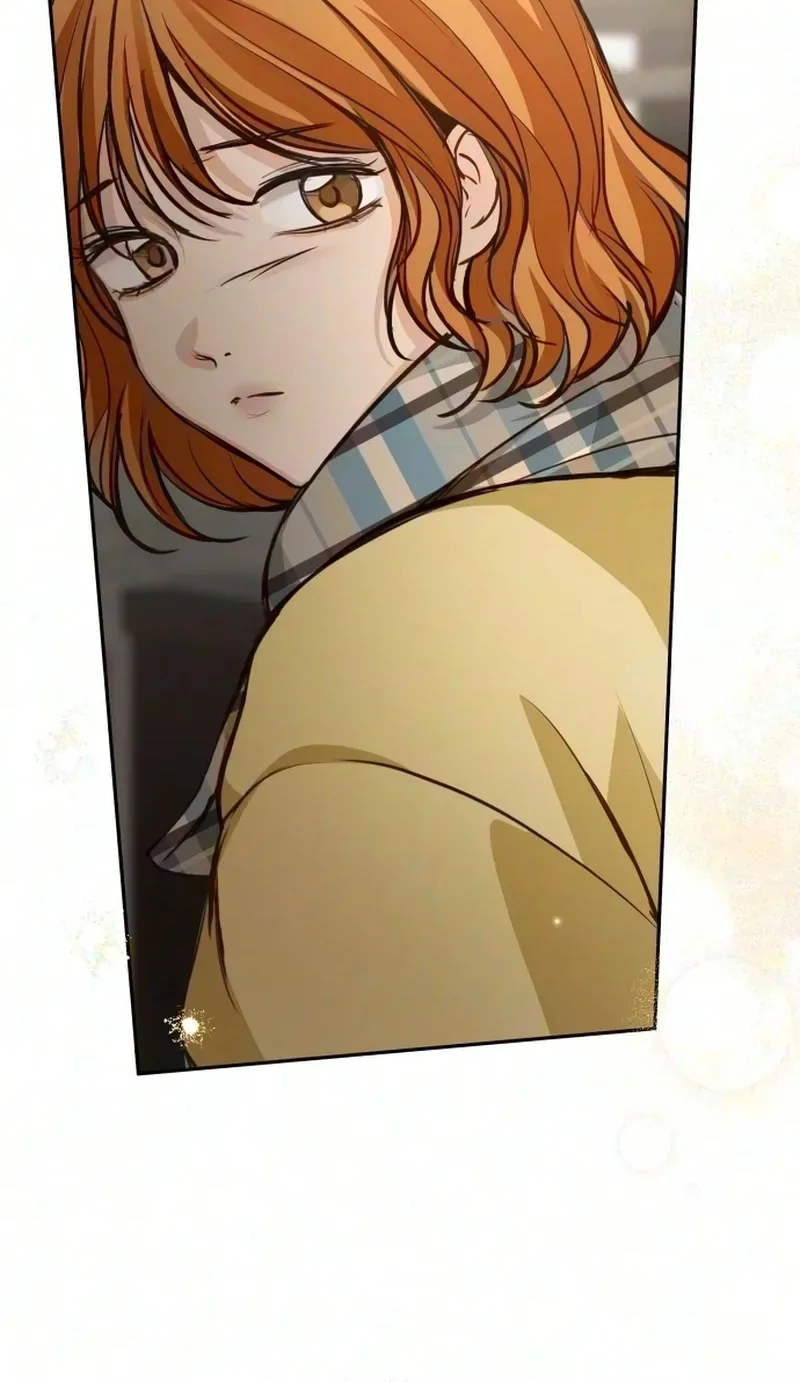 Perfection is Everything Chapter 60 page 80