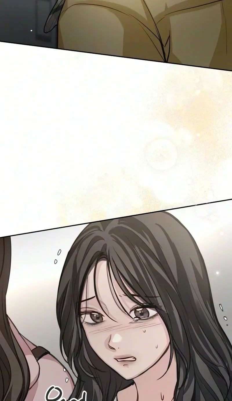 Perfection is Everything Chapter 60 page 76