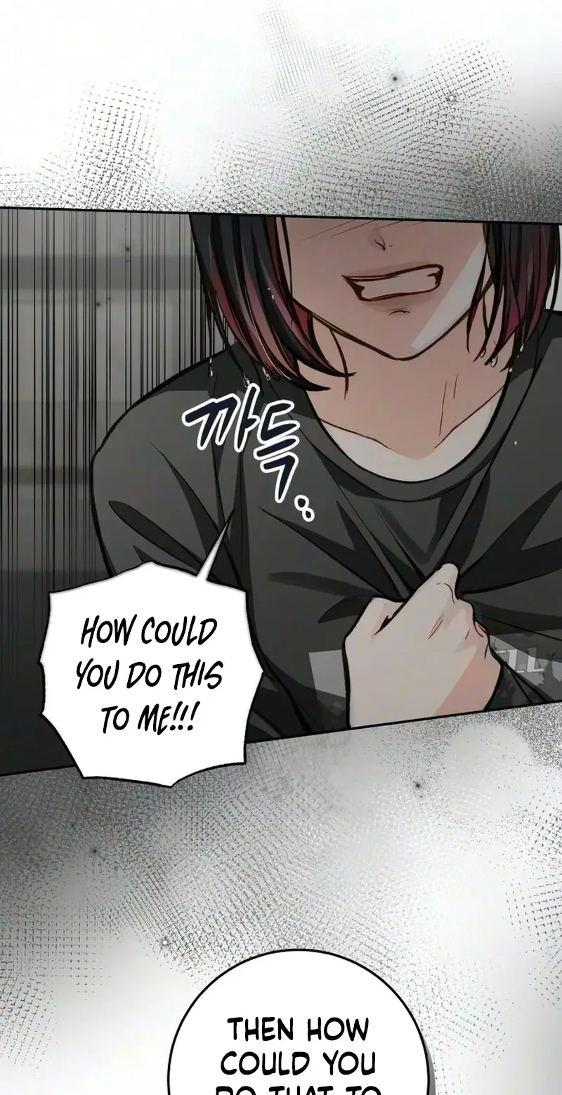 Perfection is Everything Chapter 60 page 81
