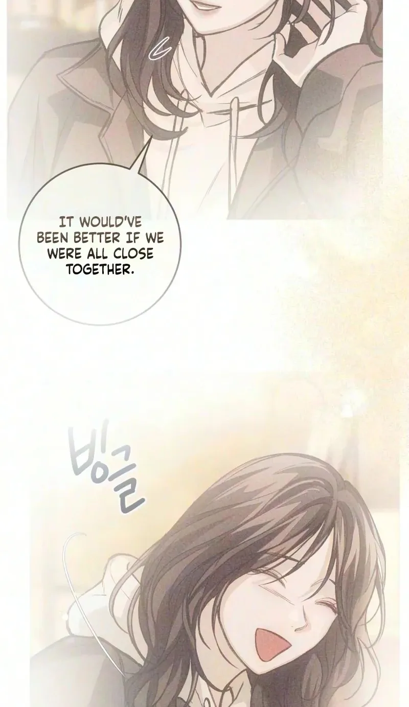 Perfection is Everything Chapter 60 page 78
