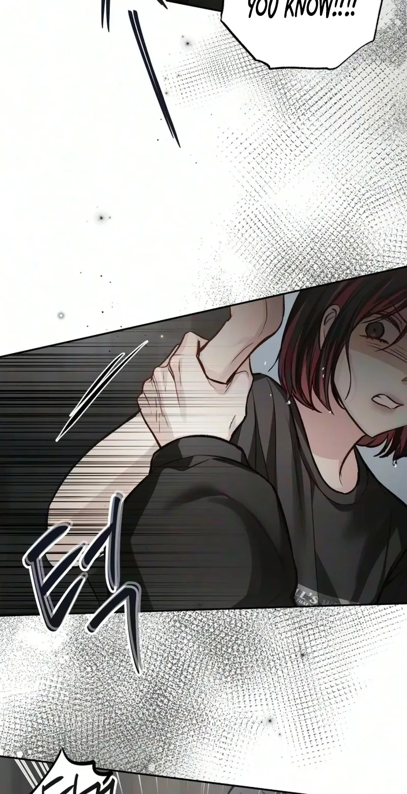 Perfection is Everything Chapter 60 page 84