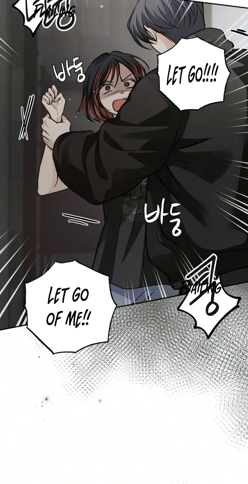 Perfection is Everything Chapter 60 page 85
