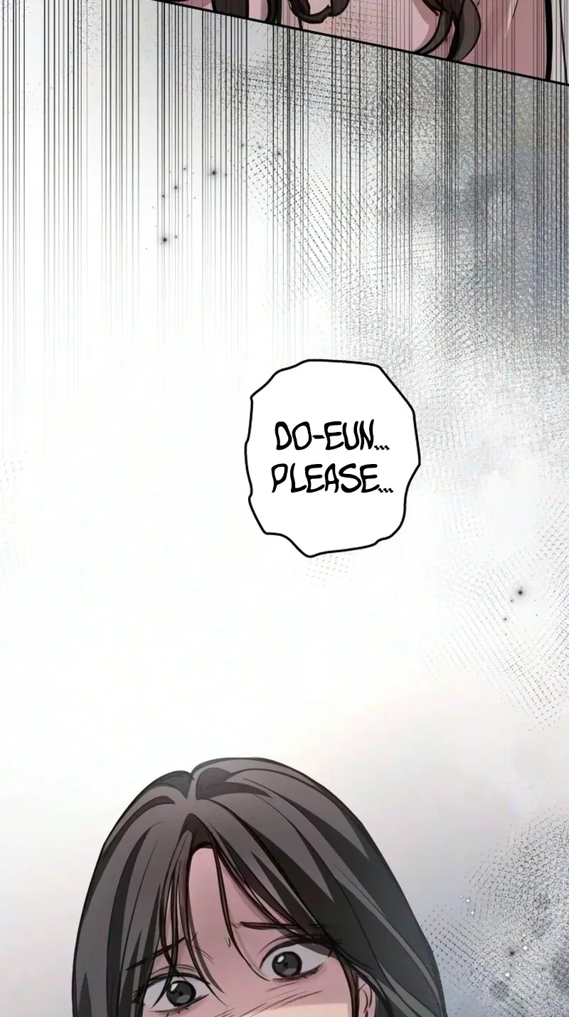 Perfection is Everything Chapter 60 page 91