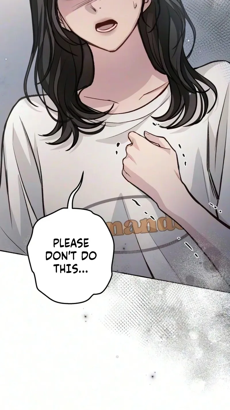 Perfection is Everything Chapter 60 page 92