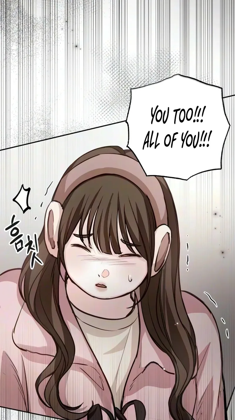 Perfection is Everything Chapter 60 page 90