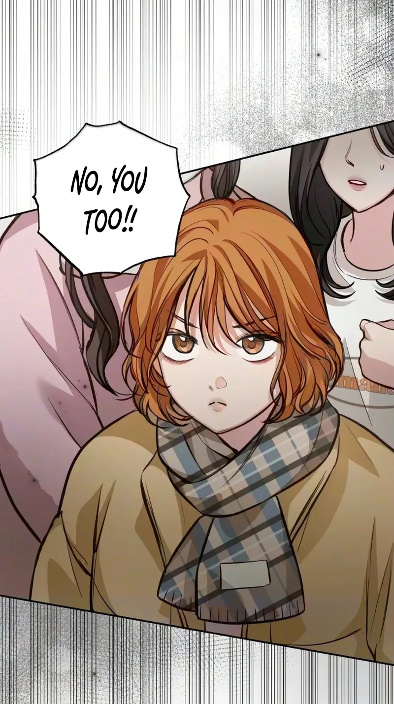 Perfection is Everything Chapter 60 page 89
