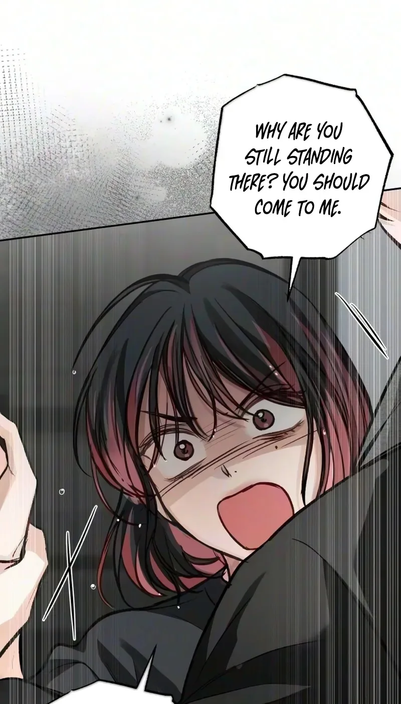 Perfection is Everything Chapter 60 page 93