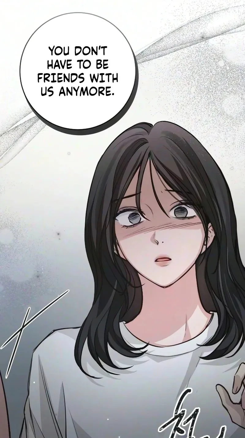 Perfection is Everything Chapter 60 page 100