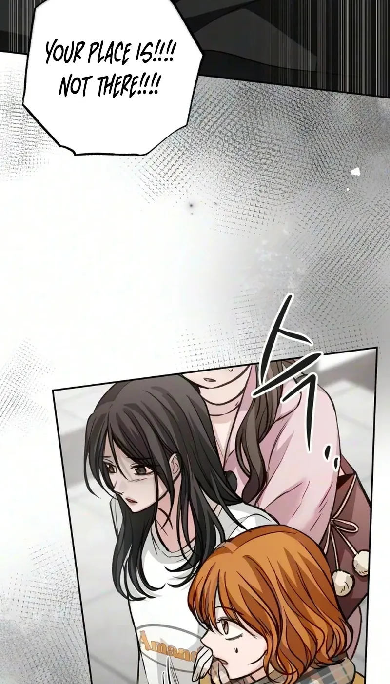 Perfection is Everything Chapter 60 page 94