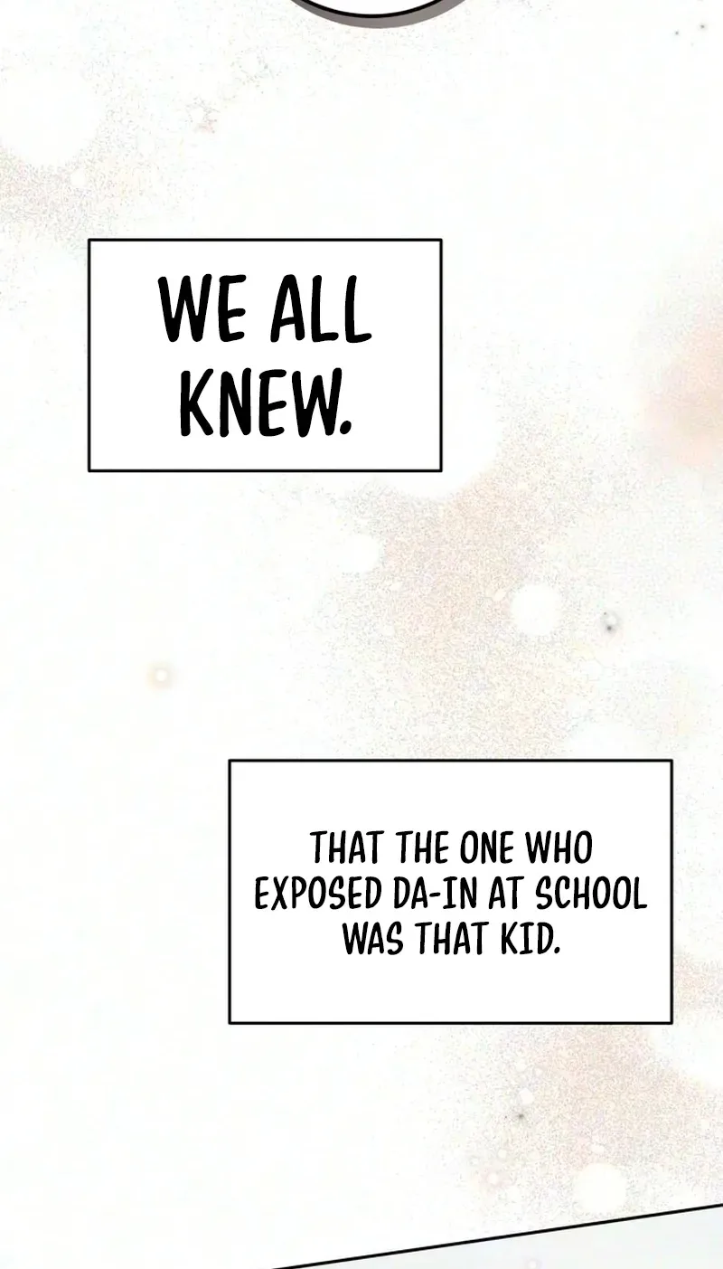 Perfection is Everything Chapter 60 page 97