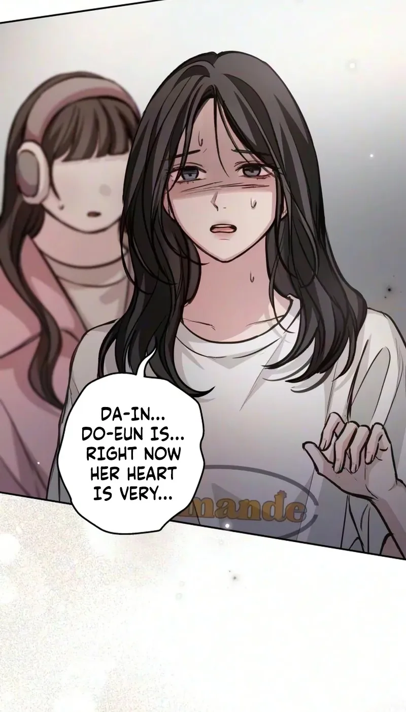 Perfection is Everything Chapter 60 page 98