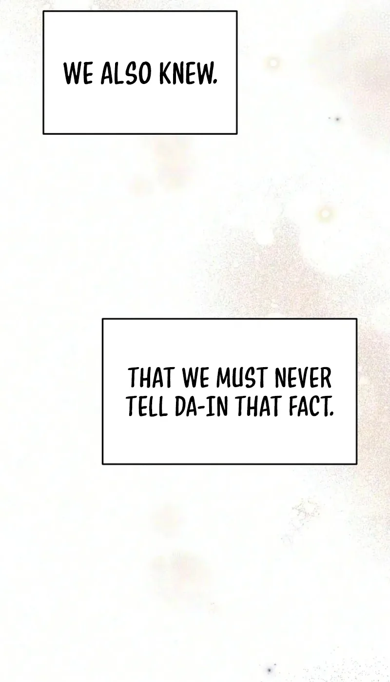 Perfection is Everything Chapter 60 page 99