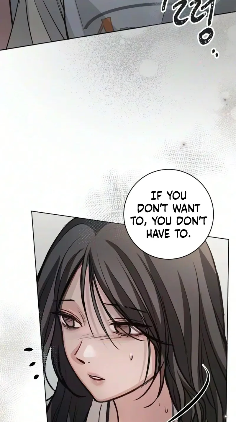 Perfection is Everything Chapter 60 page 101