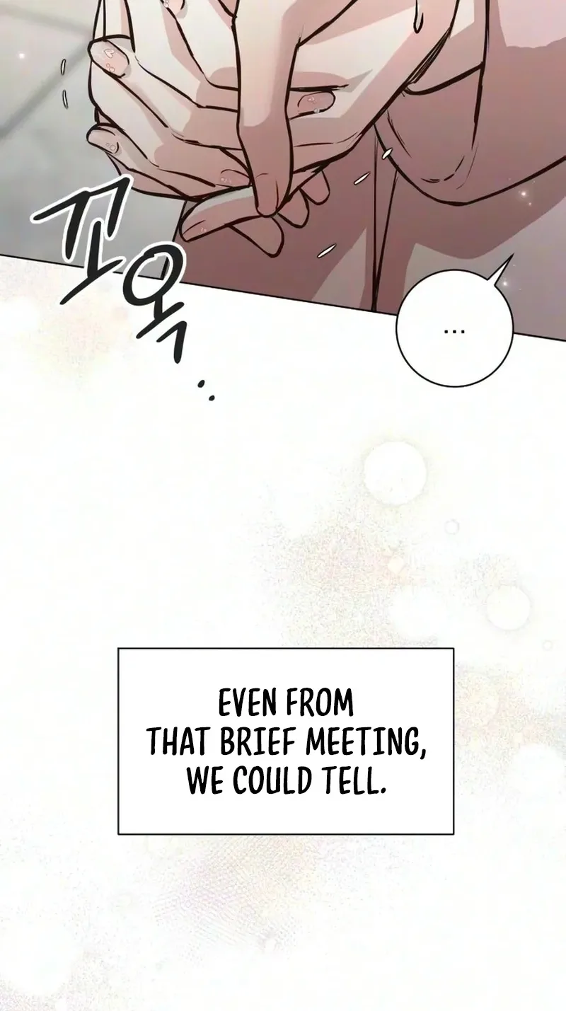 Perfection is Everything Chapter 60 page 103